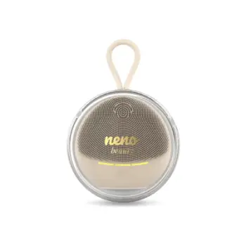 Shishe uji Stanley The All Day Slim Shale, 600ml, çelik inox, e gjelbër
