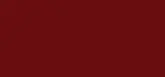 Buzëkuq MAC Cosmetics Liquid Powder Kiss 5 ml,995 Fashion, Sweetie