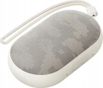 Kapak shishe SIGG WMB ONE Top, i përshtatshëm për hapje të gjerë, një madhësi, rozë