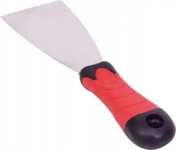 Shpatull Proline - 31187, 150mm
