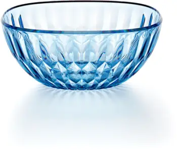 Karrige bari Lamal, set 3 copë, ergonomike, plastike, e zezë