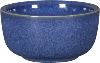 Ramekin RAK Porcelain Ease, 3.15", 3.5oz, cobalt