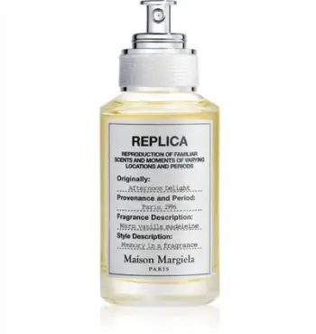 Parfum Maison Margiela Replica Afternoon Delight, Eau de Toilette, 30ml