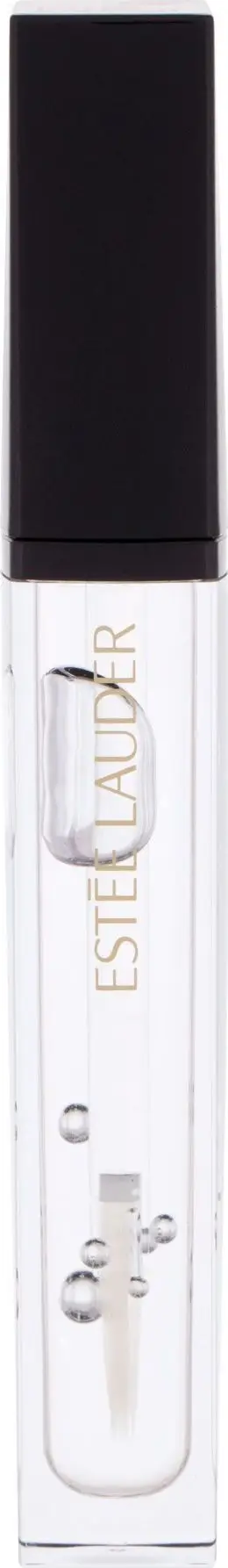 Shkëlqyes buzësh Estee Lauder Pure Color Envy 000 Clear, 5.8ml