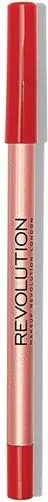 Laps për buzë Makeup Revolution Renaissance Lipliner Lifelong