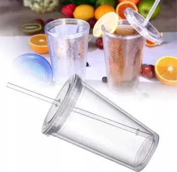 Shishe termike Klean Kanteen Reflect, 592ml, çelik inox, ngjyrë argjendi