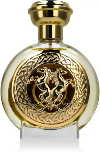 Parfum unisex Boadicea the Victorious Valiant, pure parfum, 100ml