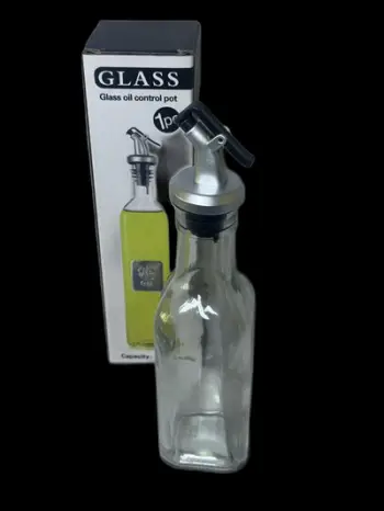 shishe vaji 150ml . UNIMIKS