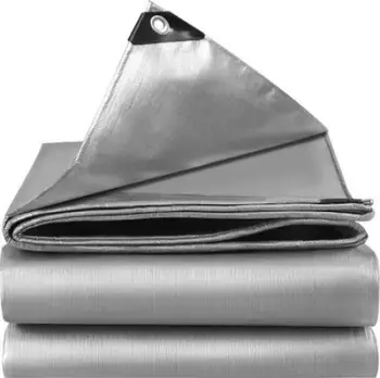 Zorrë për pompë zhytëse Pro-Line, 1", 10 m, blu