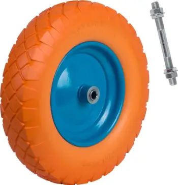 Set karrige Imola Velvet, 4 copë, metalike, gri e errët