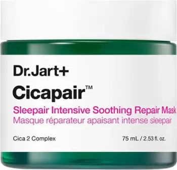Maskë nate rigjeneruese Dr. Jart+, 75 ml