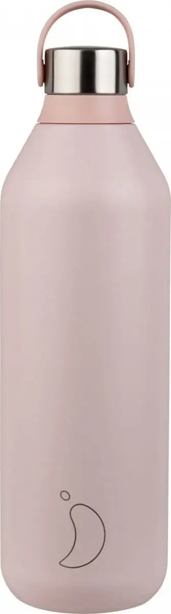 Spray mbrojtës për diell Hiskin Sun Protector, SPF 30, 30ml, i gjelbër