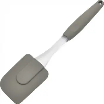 Shpatull silikoni KingHoff KH-1624