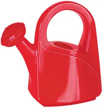 Riparues zorresh GARDENA Liano 1/2", për zorrë tekstile 13 mm, gri