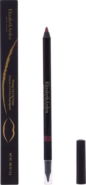 Karrocë për zorrë uji Gardena Aquaroll M Easy, set me zorrë 30m, 1/2" 12.5mm
