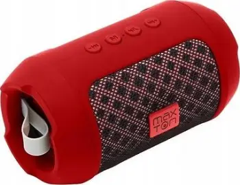 Radio tavoline TechniSat CLASSIC 200, FM RDS, me orë dhe alarm, e bardhë