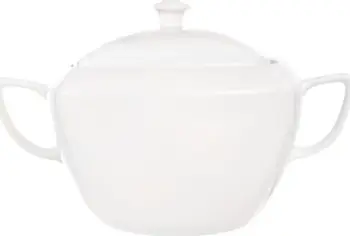 Dërrasë për prerje bambuje 20*30cm . UNIMIKS