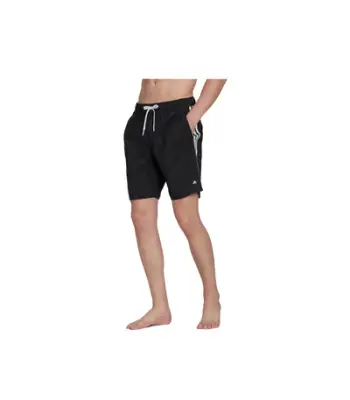 Shorce Të Notit për Meshkuj, ADIDAS - HT4358, L