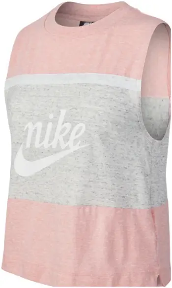 Bluzë për femra Nike, 140326-1358728, 32-34