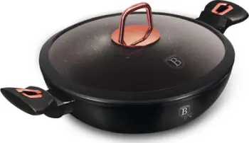 Altoparlant portativ Bluetooth STREETZ S200, IPX7, 4 orë bateri, gri