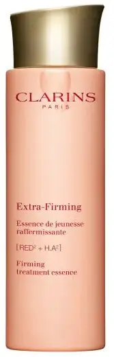 Esencë për fytyrë Clarins Extra-Firming Firming Treatment Essence, 200 ml