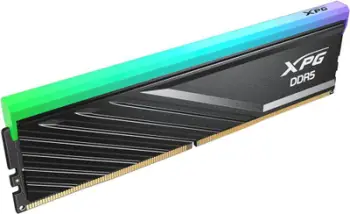 Filtër polarizues Kenko SMART C-PL 236295, 62 mm, për objektiv