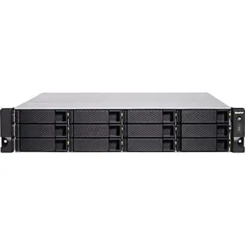 SSD i brendshëm Lenovo 4XB7A14106, 1.60TB, 2.5", SAS