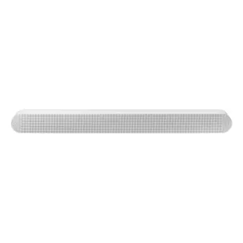 Soundbar Samsung HW-S61D, 5.0 kanale, Dolby Atmos, i bardhë