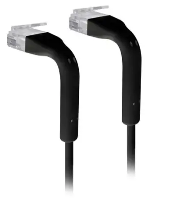 Kabllo zgjatues HDMI Techly ICOC HDMI4F, High Speed Ethernet, 4K 30Hz 5m, i zi