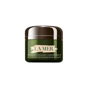 Koncentrat për fytyrë La Mer The Night Recovery Concentrate, 50 ml
