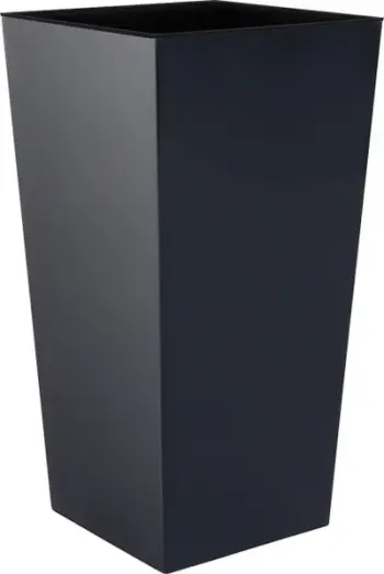 Karrige gaming Nitro Concepts E250, ergonomike, deri 125kg, e zezë