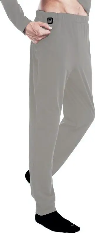 Bluza Carhartt Wind Fighter Relaxed Fit, mesatarisht e trashë, me kapuç, e zezë