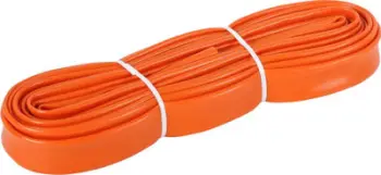 Zorrë për pompë zhytëse Pro-Line, 1", 10 m, blu
