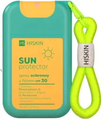 Fondatinë Gosh X-CEPTIONAL WEAR, Sunny 18, 35ml