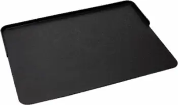 Bord pastiçerie fleksibël Practic Kosmos Flexi L, 52.5 x 40.5 cm, i zi