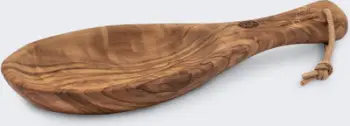 Mbulesë pikniku Springos, 130x150 cm, fleece, me vija