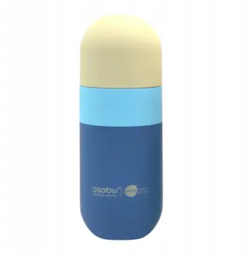 Radio portative digjitale Lenco PDR-016BK, DAB+/FM, Bluetooth, e zezë
