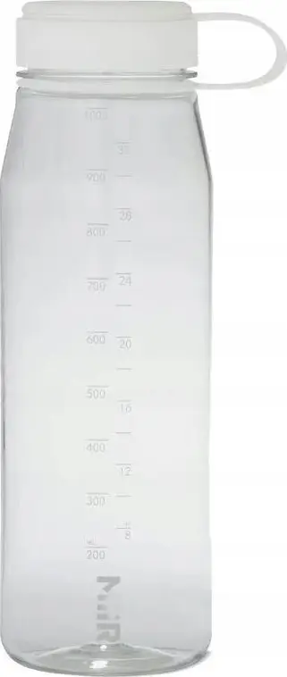 Set aksesorësh montimi XREC për GoPro dhe SJCAM, kompatibil me HERO 2 3 3+ 4 SJ4000 SJ5000, i zi