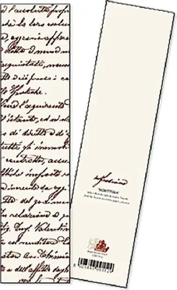 Karrige ngrënieje SIMA HM18360.02, rrotulluese, stof lino, ecru