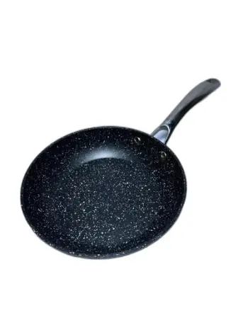 Dërrasë për prerje bambuje me shportë 30.5*23*4.5cm. UNIMIKS