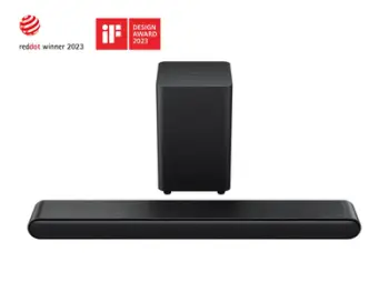 Tigan per petulla 26cm . UNIMIKS