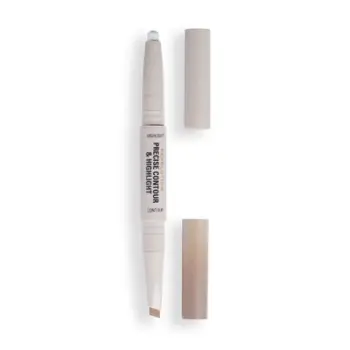 Revolution – Precise Contour &amp; Highlight Stick – Light