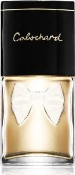 Parfum për femra Parfums Grès Cabochard EDT, 30ml