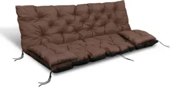 Pistole ujitëse EPM SOFT SILVER E-200-0242, 7 funksione, plastike ABS, gri