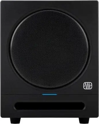 Lodër interaktive për mace Purlov Tower, 3 nivele me toptha, 24cm, blu