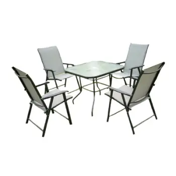 Lopatë hiri Tramontina, çelik inox, dorezë druri, 64 cm