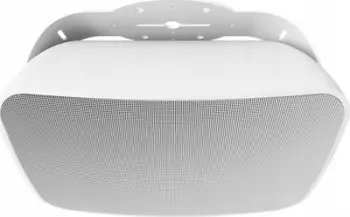Altoparlantë të jashtëm Sonos Outdoor Speaker, komplet çift, pasivë, të bardhë