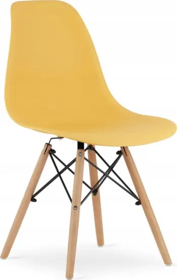 Mbajtëse llambë Activeshop Elegante, për sallone dhe studio, e zezë
