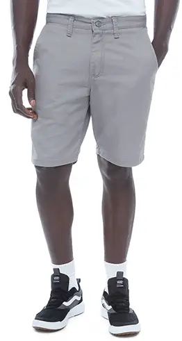 Pantallona të shkurtra Vans VA2ZY9AF1, M