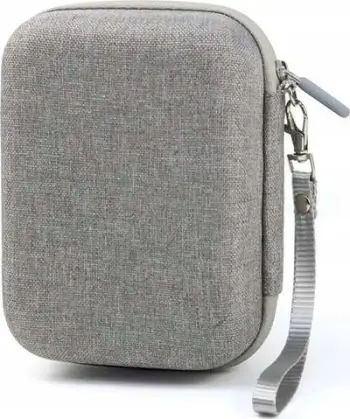 Altoparlant smart Google Nest Audio, me Google Assistant, Wi Fi, ngjyrë Chalk
